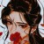 花禾