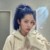 欧阳娜娜