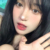 林溪