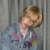 黄明昊