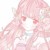 希芸
