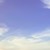 夏星云