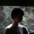 炜