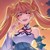 白沉香