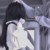 夏希芸（女主妈妈）