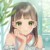 小贩