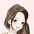 莫思思
