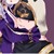 依莱