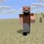 notch