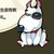 查理九世
