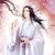 查理九世