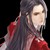 ?？怂?/>
                                <p>埃克斯</p>
                            </a>
                        <a href=