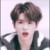 黃明昊