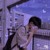 （男主兄弟）子可