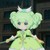 淑馨