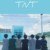 TNT全员
