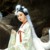 女主婢女~竹儿