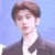 李炜