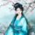 吴曦城