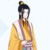 顧澤宇