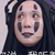 沈腾