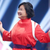 贾玲