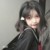 欧阳涵灵