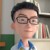 計(jì)良