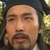 朱丹臣