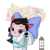 小青