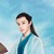 蘇沐