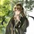 晏久.（薛洋）