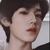 YAXUAN