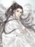 林夜衡