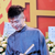 杨九郎