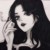 李柚念网络上