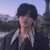 黄明昊