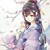 陈梦希
