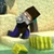 Him