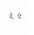 沈妈