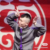 楊九郎
