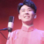 樊霄堂