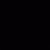 龙套
