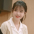 大美逼江问
