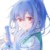 藍兔