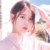 李知恩（iu）