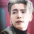 李东海