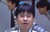 崛井