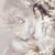 白老爷（丞相）