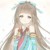 小月（女主的下人）